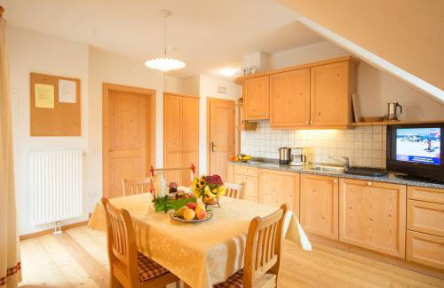 Peterer Hof - Foto 26