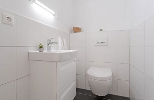 Haus Seeblick Bosau Seeadler - Foto 31