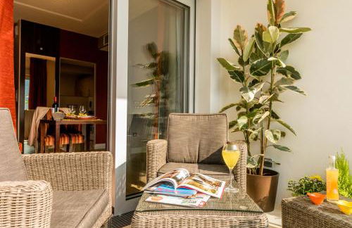 ZENAO MONTREUIL- Croix de Chavaux - Foto 7