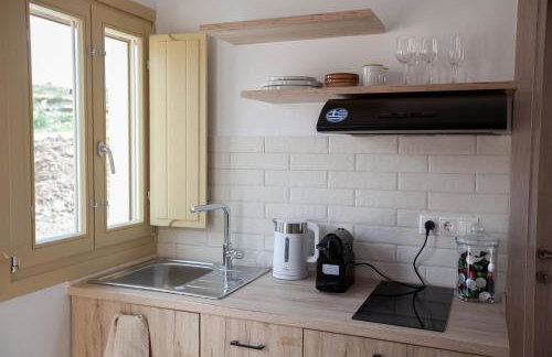 Agathia Resort - Foto 51