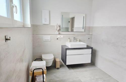 Ferienwohnungen Miller - Foto 44