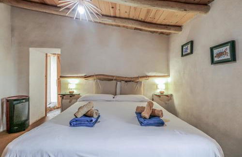 Trendy Rural House Casa Tazirga - Foto 32