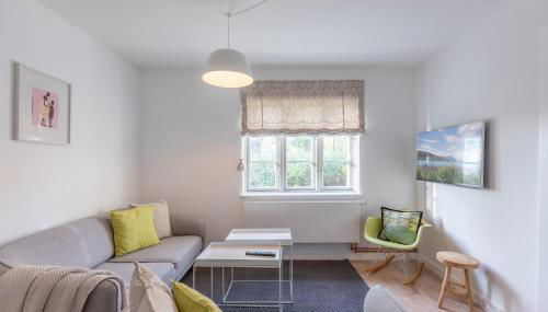 Deichwärterkate - Photo 3