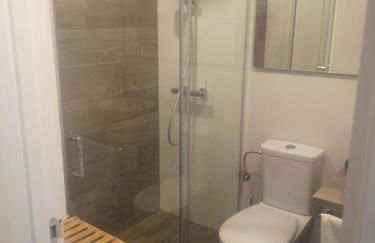 Ático Aretusa - Photo 10