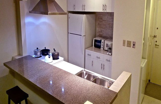 Pia Resort Hotel Standard 2 Bedroom 3 - Foto 5