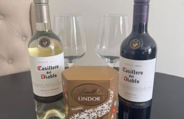 Barnet newly renovated - Foto 15