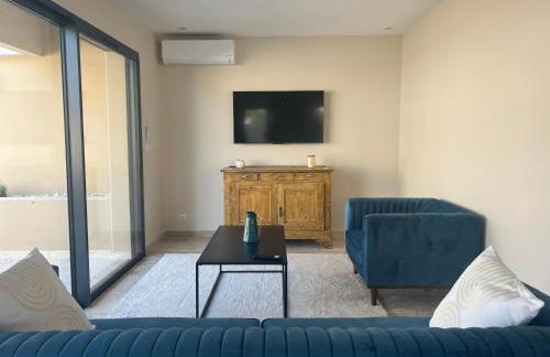 Villa PERNOISE - Photo 7