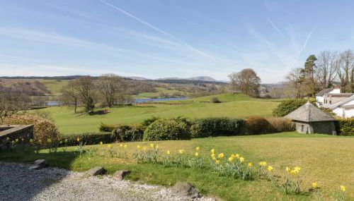 Ees Wyke Studio - Foto 2