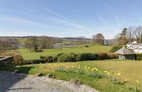 Ees Wyke Studio - Foto 2