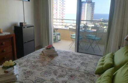 Sol Paraiso - Foto 15