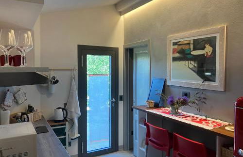 Casa Margheri - Foto 38