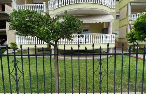 King George - Photo 27