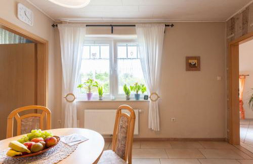 Ferienwohnung Landleben 35195 - Foto 30