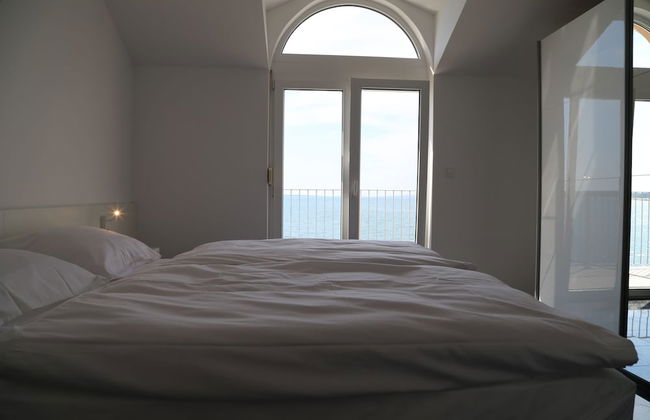 mk | apartments nin - Foto 28