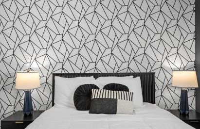 Spacious Group Home Near Rainey - Pool, Hot Tub - Foto 37