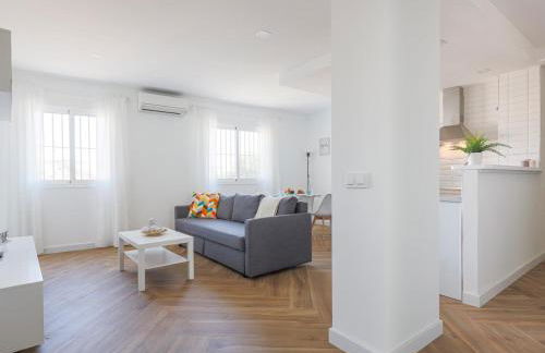 Algaba aral - Photo 27