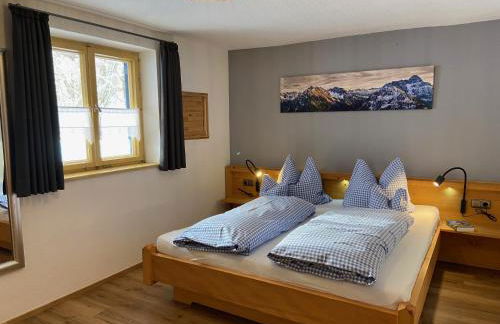 Waldhäusle - Photo 19