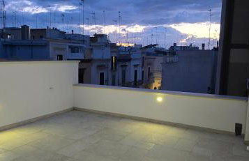 Bellini Holiday House - Foto 30