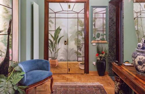 Maison et studio lOrangerie - Foto 8