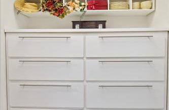 The Linn Creek Lodge Family Home with Private Dock - Foto 12