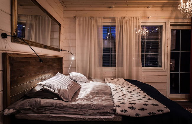 Villa Happy Fox - Photo 4