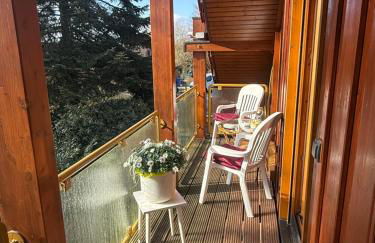 Am Wäldchen - Foto 17