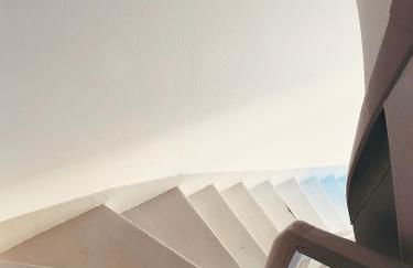 Grande maison de ville MALO LEONE 250m2 pour 15 personnes proche du Puy du Fou - Foto 43