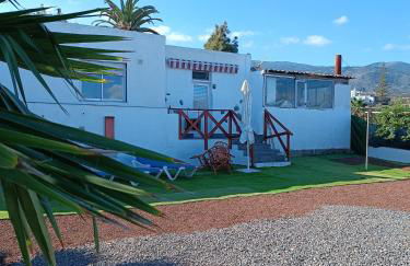 Vivaldi Summer - Foto 7