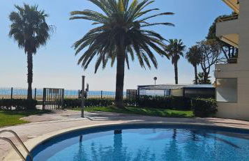 Residencial Colibrí - Foto 8