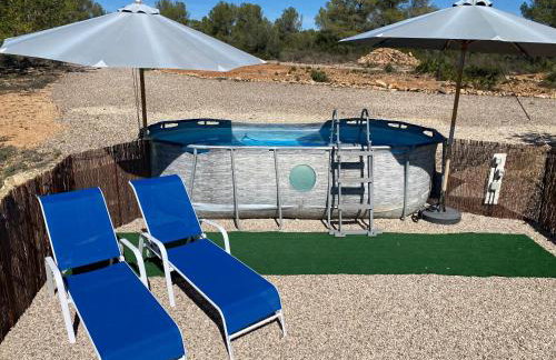 Casa the Dutchman - Foto 36