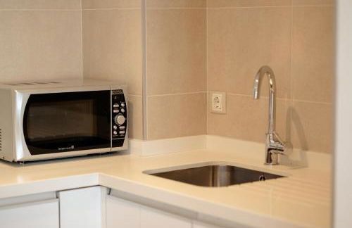 Apartamentos Debambú - Photo 76