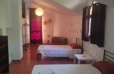 VILLA BILBILIS con piscina privada, barbacoa y parking - Foto 30