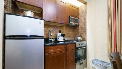 3BR Apartment in Big Apple - Foto 2, Other