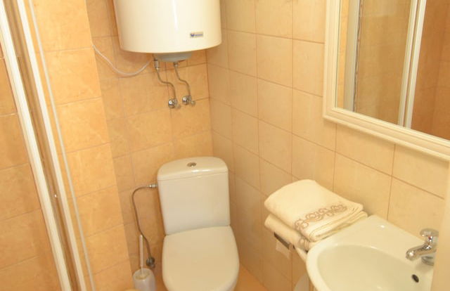 Skapo Apartments - Photo 74