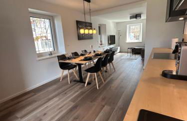 Mohla-Suite - Foto 6