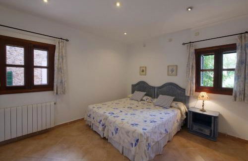 Finca Corso de Shorta - Foto 37