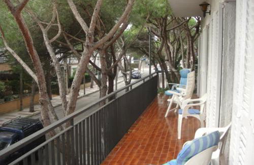 Mallorca 30 - Foto 14