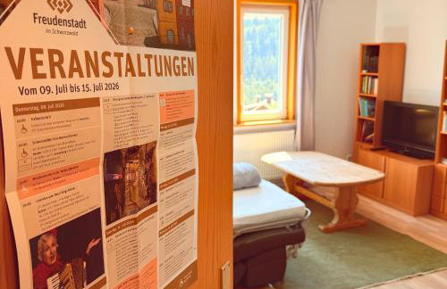 FEWO SALENBERG - Photo 36