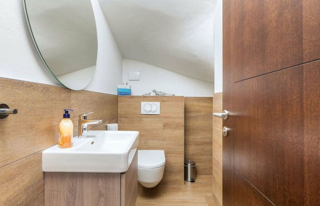 Villa Ana Skicini - Foto 13