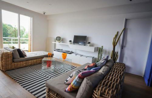 The Sparkling Castle - Foto 9