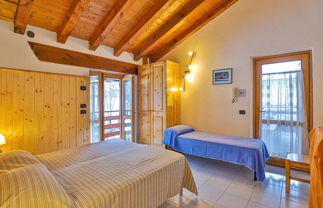 La Gran Becca A - Foto 10