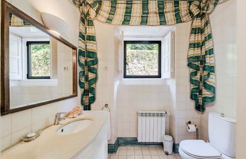 Quinta da Paciencia - Foto 9