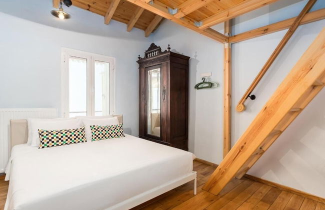 Butterfly by halu! - Foto 3