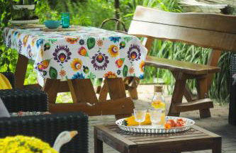 Zielono Mi Apartament z kominkiem & Pokoje z pięknym widokiem - Foto 10