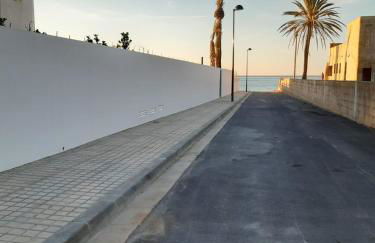 Apartamento Orange - Photo 29