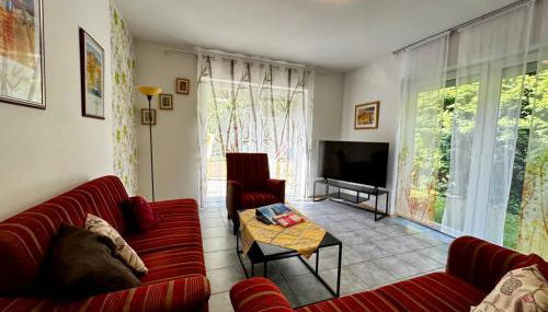 Ferienhaus Nordsee - Photo 2