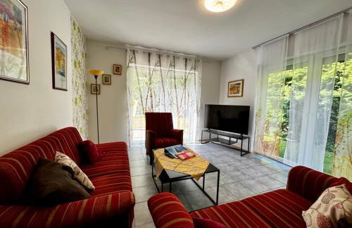 Ferienhaus Nordsee - Photo 2