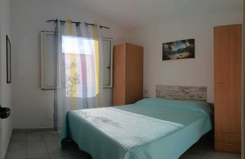 Tavaglione Apartments - Foto 17