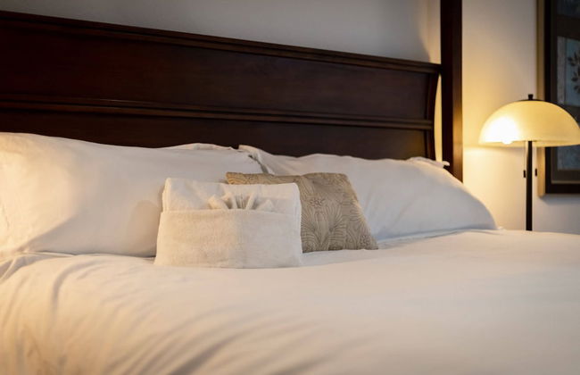 Nestled Pines Retreat Hot Tub, Pool Tahoe, Foosball, +more! - Foto 6