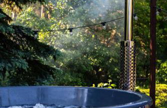 Przystanek Wieś - Foto 24